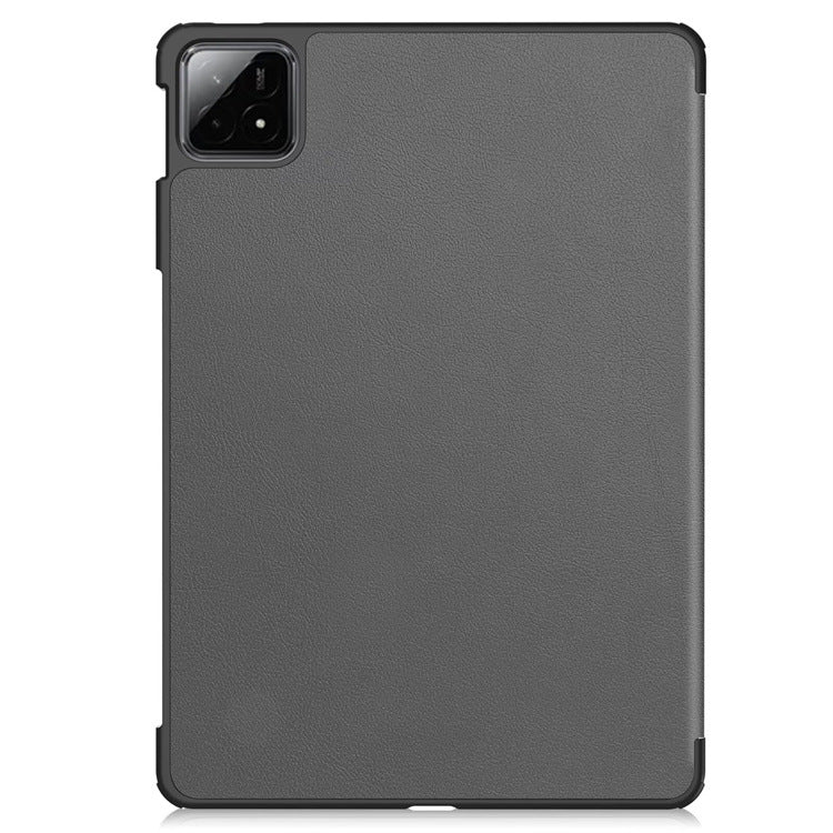 Tablet  Case Three - Fold Protective for Xiaomi Redmi Pad SE/5 Pro/6S Pro