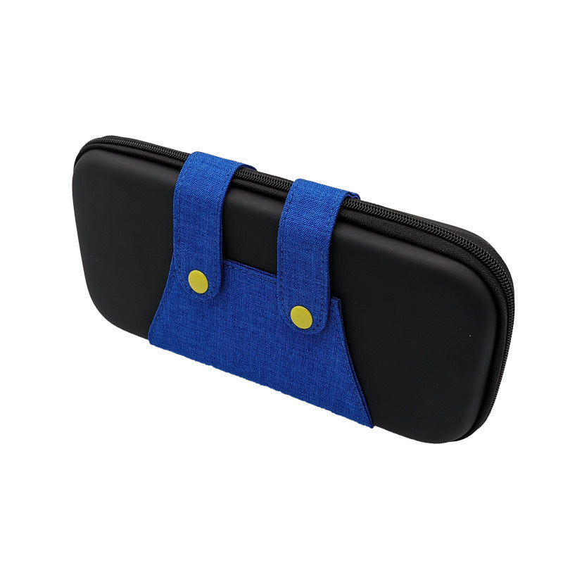 Switch Organizer with Waterproof  Shockproof Stylish