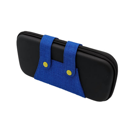 Switch Organizer with Waterproof  Shockproof Stylish