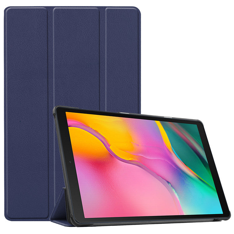Tablet  Case Three - Fold Protective for Xiaomi Redmi Pad SE/5 Pro/6S Pro