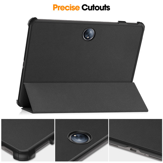 Pad  Case PU Leather for OPPO  One Plus Pad