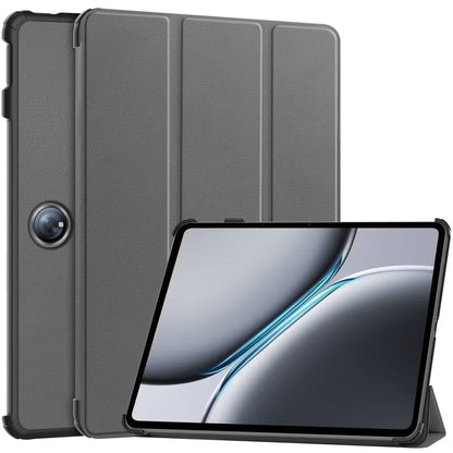 Pad  Case PU Leather for OPPO  One Plus Pad