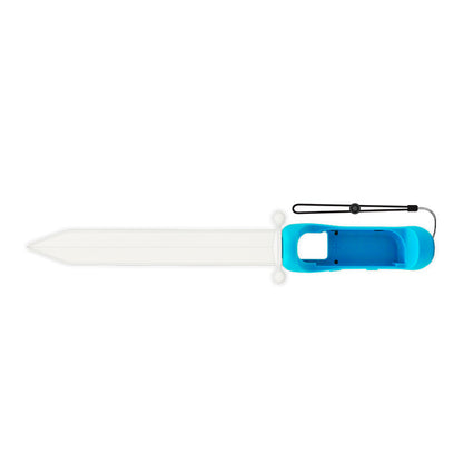 Game Sword with LED for Zelda Skyward Sword,for N-Switch Joy-con