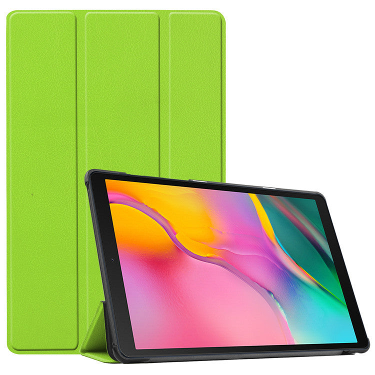 Tablet  Case Three - Fold Protective for Xiaomi Redmi Pad SE/5 Pro/6S Pro