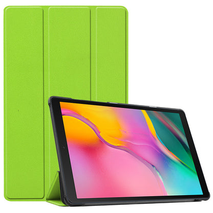Tablet  Case Three - Fold Protective for Xiaomi Redmi Pad SE/5 Pro/6S Pro