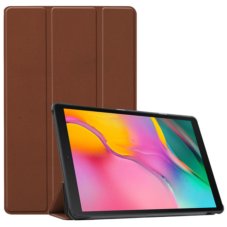Tablet  Case Three - Fold Protective for Xiaomi Redmi Pad SE/5 Pro/6S Pro