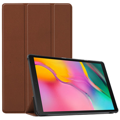 Tablet  Case Three - Fold Protective for Xiaomi Redmi Pad SE/5 Pro/6S Pro